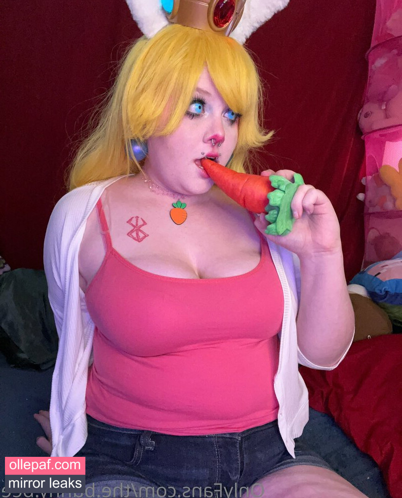 Latest Leaks zomcel Nude #113 - Fapello