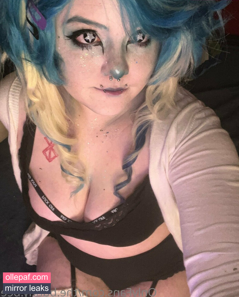 Latest Leaks zomcel Nude #114 - Fapello