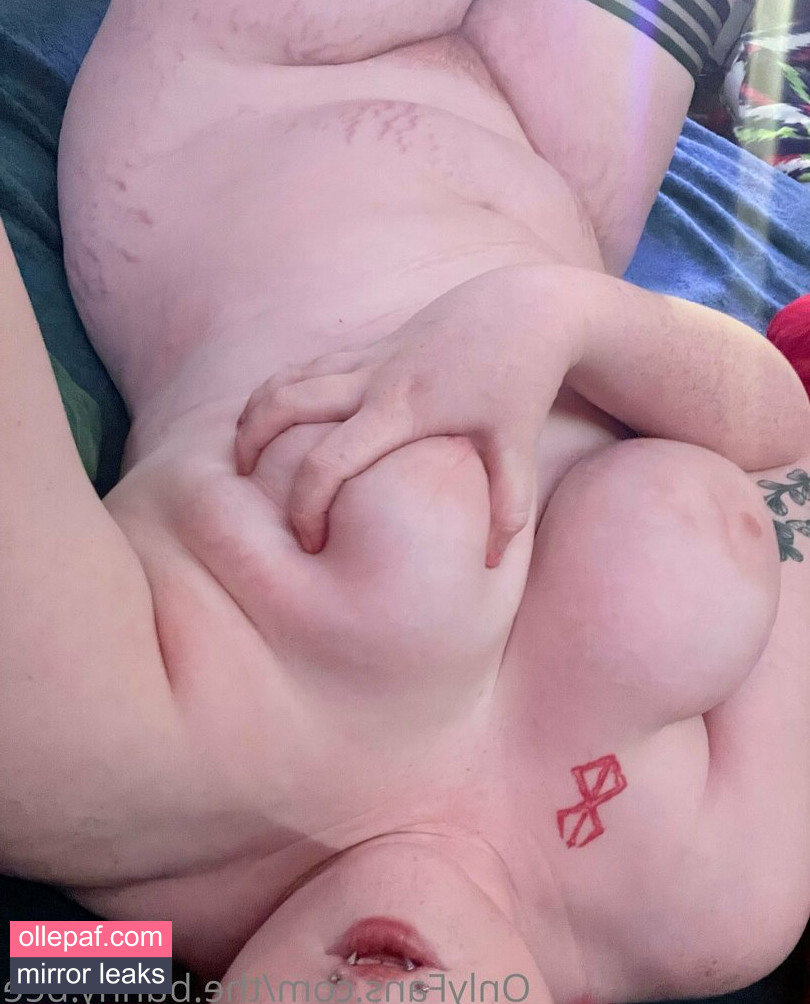 Latest Leaks zomcel Nude #116 - Fapello