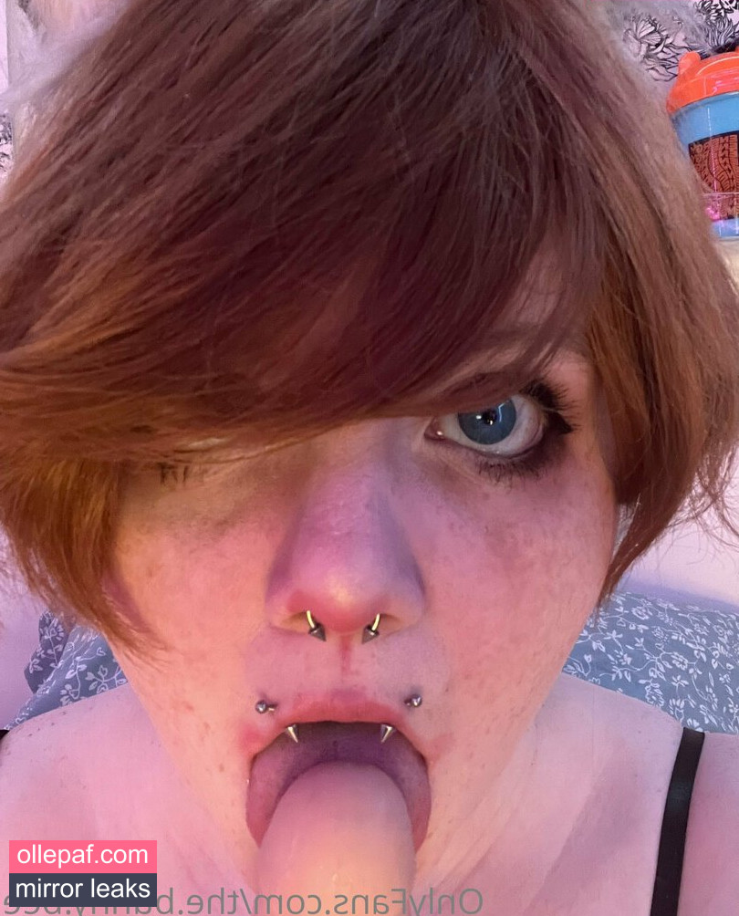 Latest Leaks zomcel Nude #123 - Fapello