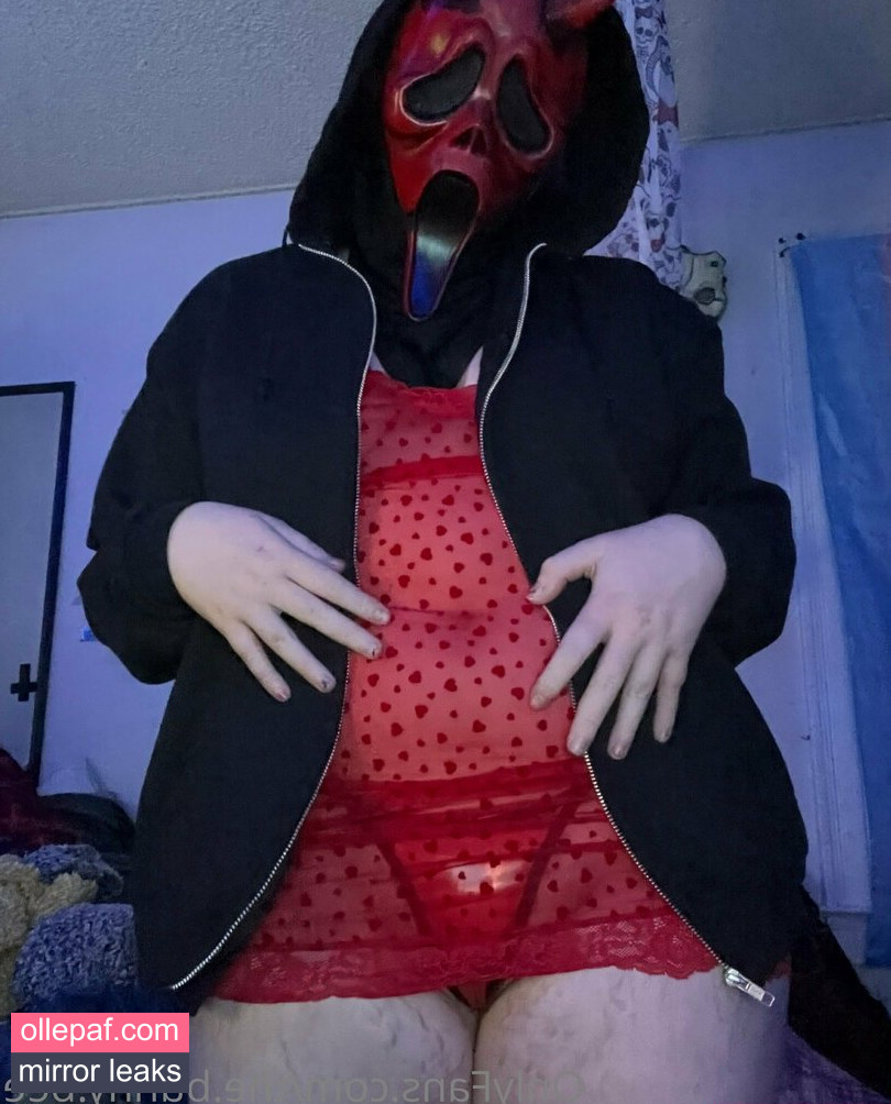 Latest Leaks zomcel Nude #128 - Fapello