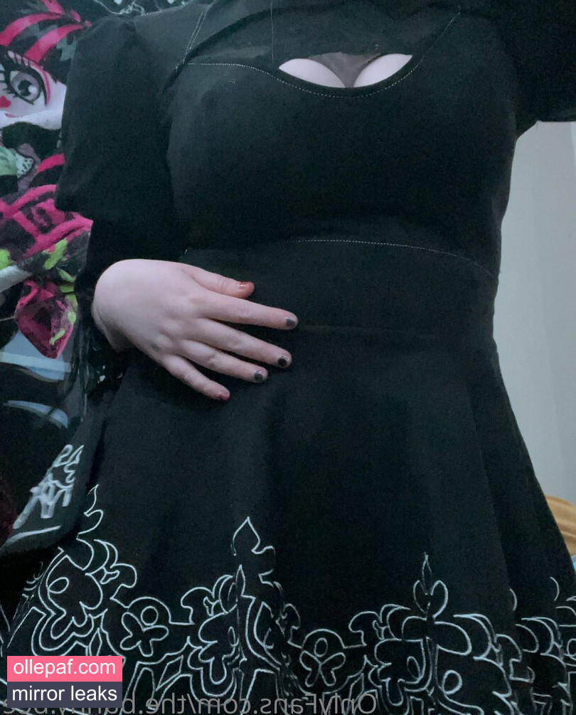 Latest Leaks zomcel Nude #132 - Fapello