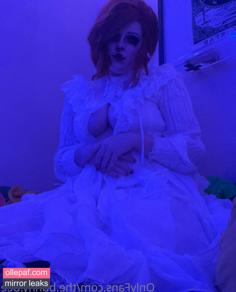 Latest Leaks zomcel Nude #135 - Fapello