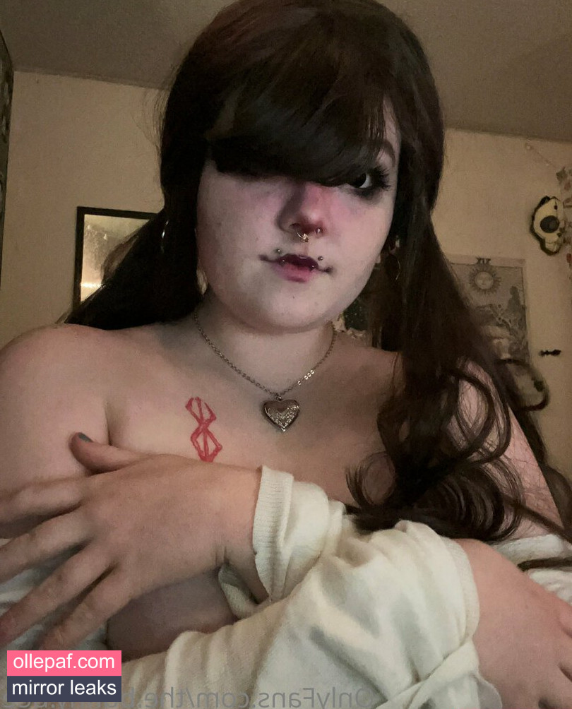 Latest Leaks zomcel Nude #136 - Fapello