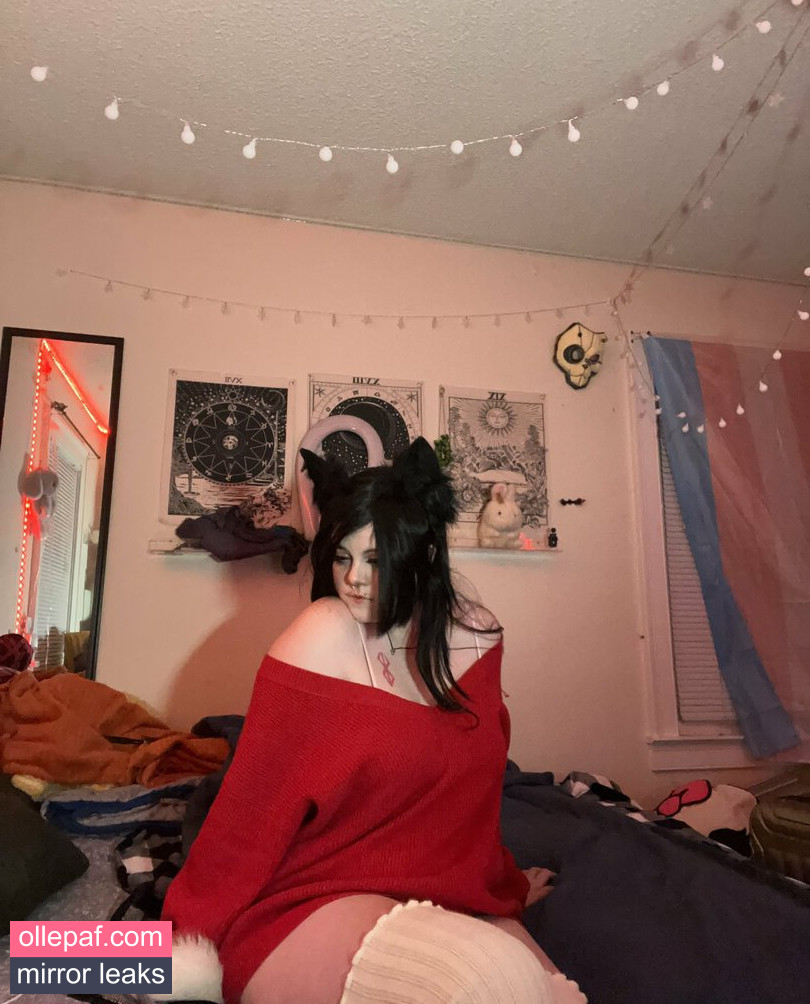 Latest Leaks zomcel Nude #143 - Fapello
