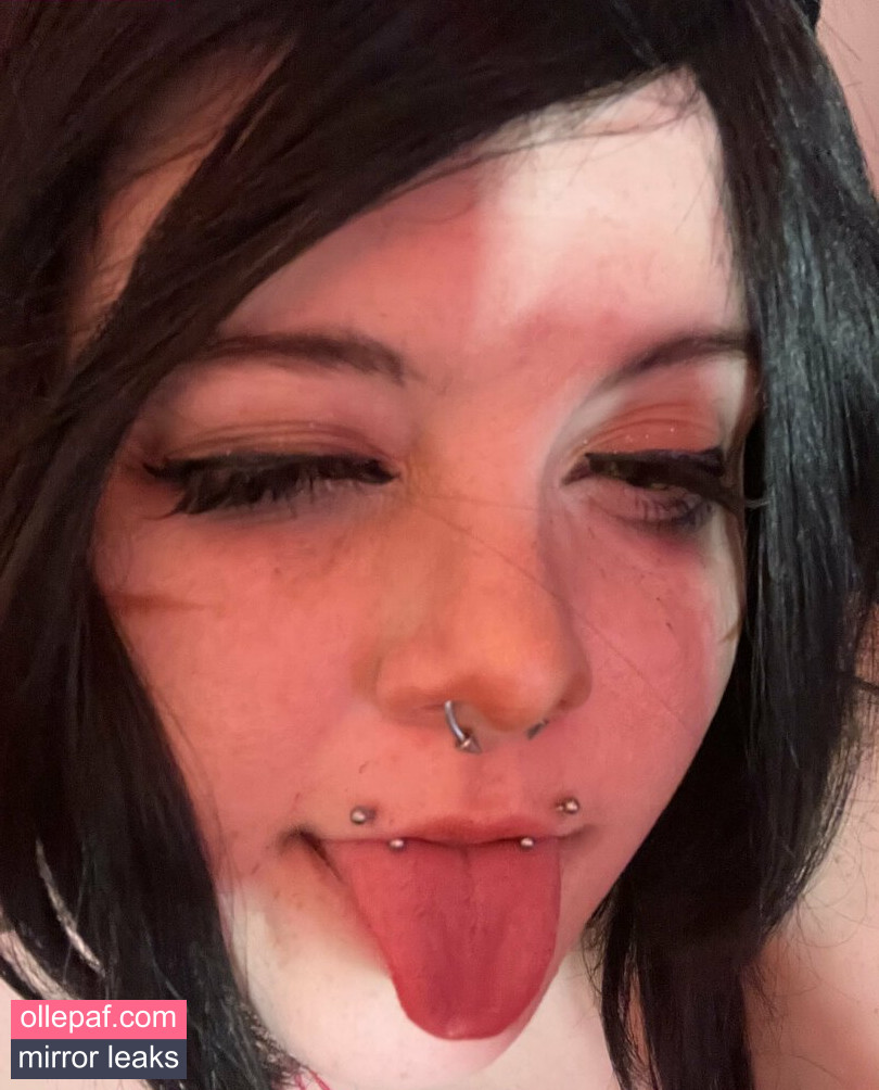 Latest Leaks zomcel Nude #144 - Fapello