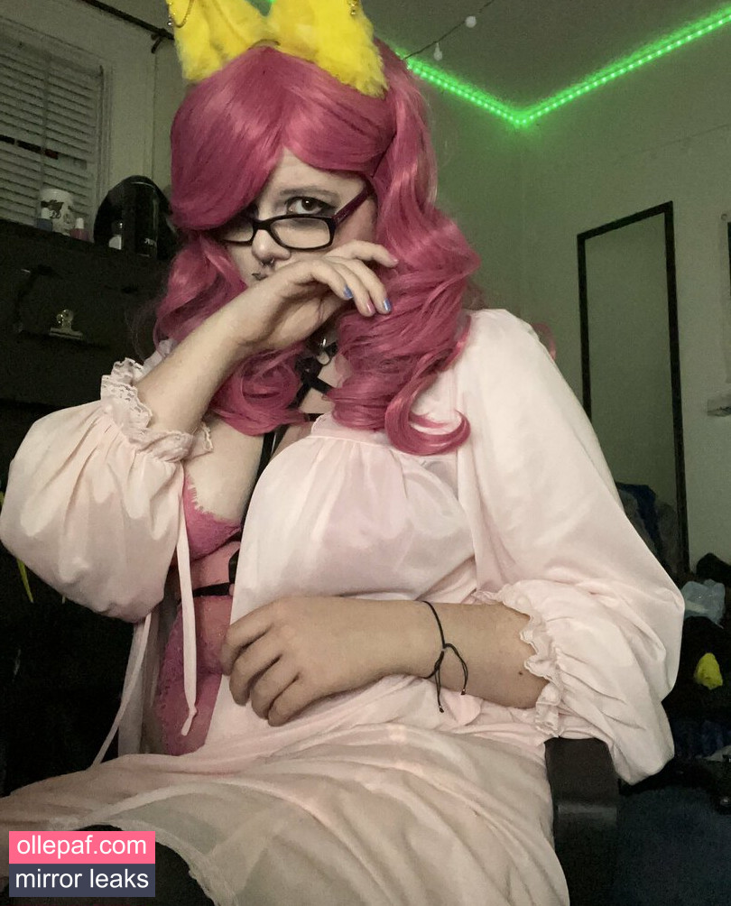 Latest Leaks zomcel Nude #145 - Fapello