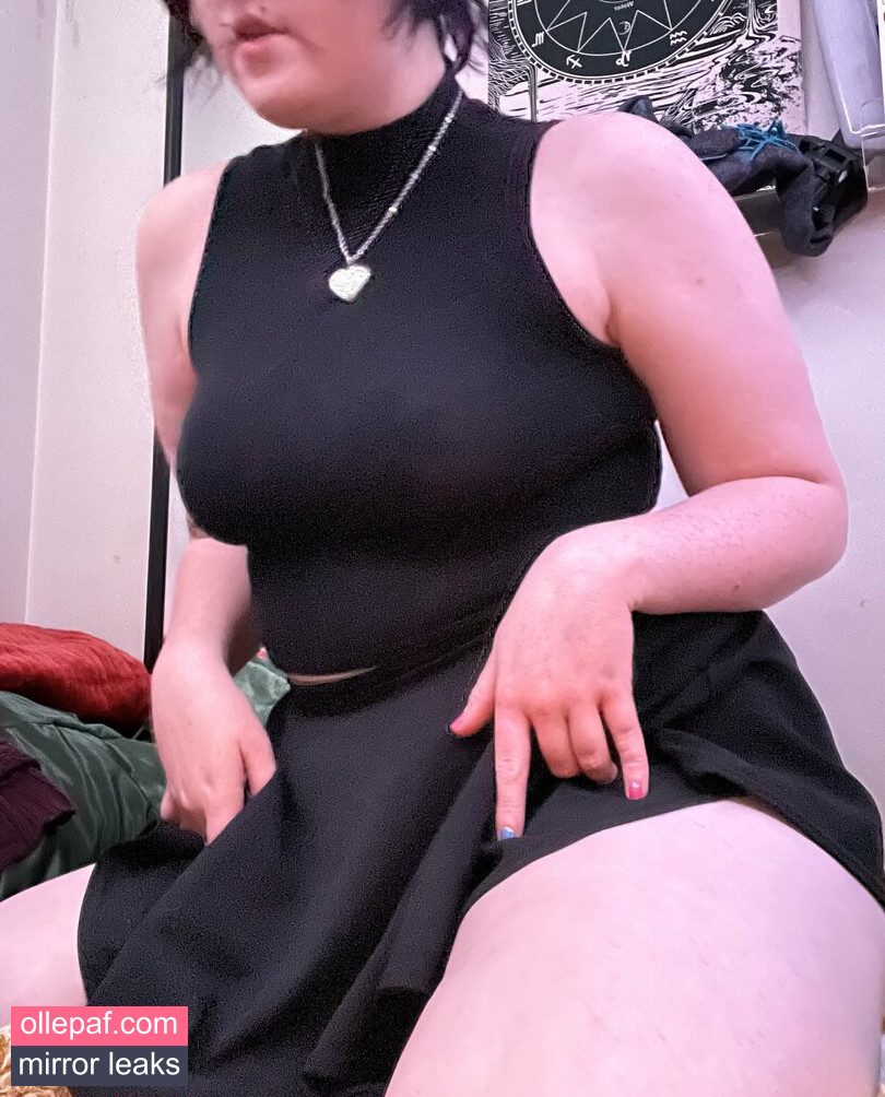 Latest Leaks zomcel Nude #146 - Fapello