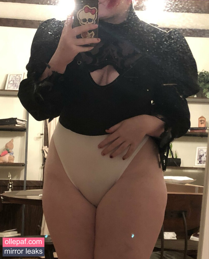 Latest Leaks zomcel Nude #148 - Fapello