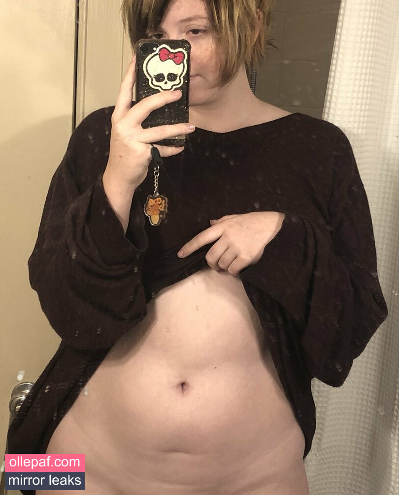 Latest Leaks zomcel Nude #150 - Fapello