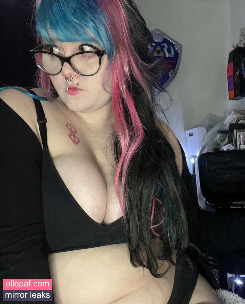 Latest Leaks zomcel Nude #18 - Fapello
