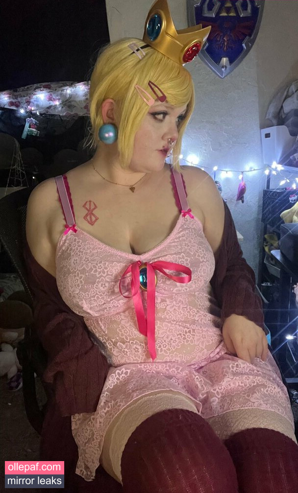 Latest Leaks zomcel Nude #21 - Fapello