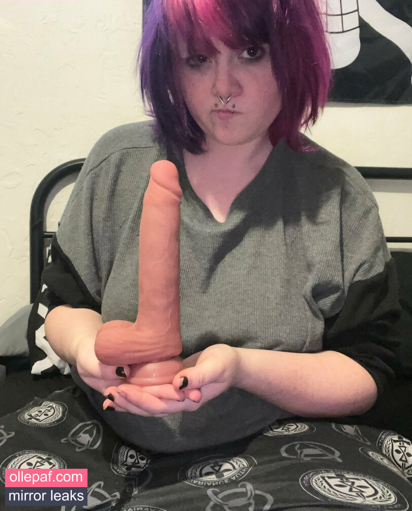 Latest Leaks zomcel Nude #28 - Fapello