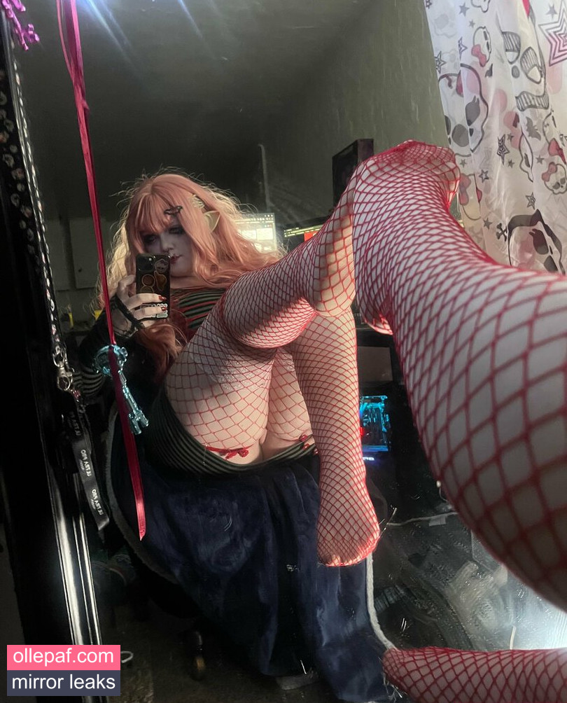 Latest Leaks zomcel Nude #31 - Fapello