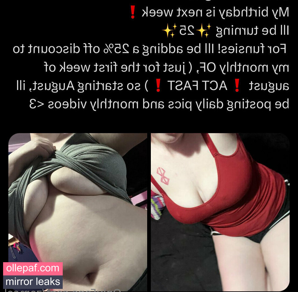 Latest Leaks zomcel Nude #37 - Fapello
