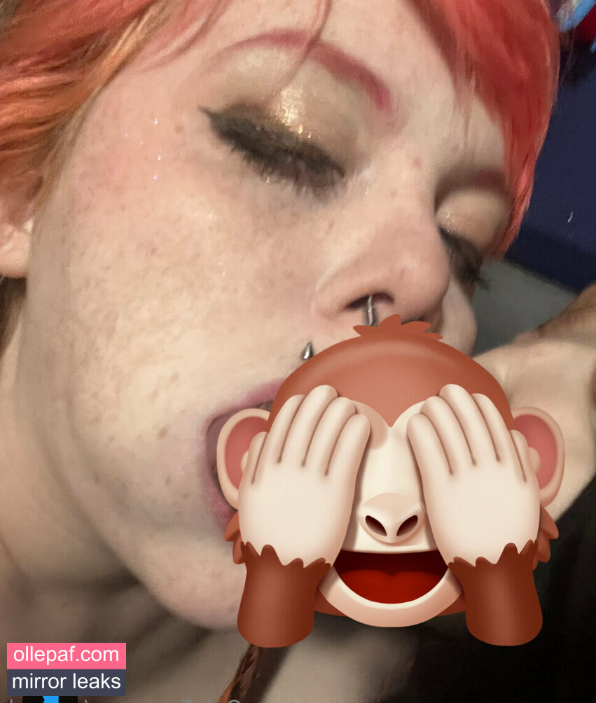 Latest Leaks zomcel Nude #40 - Fapello