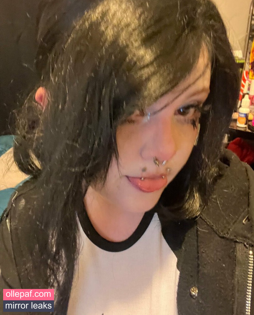 Latest Leaks zomcel Nude #50 - Fapello