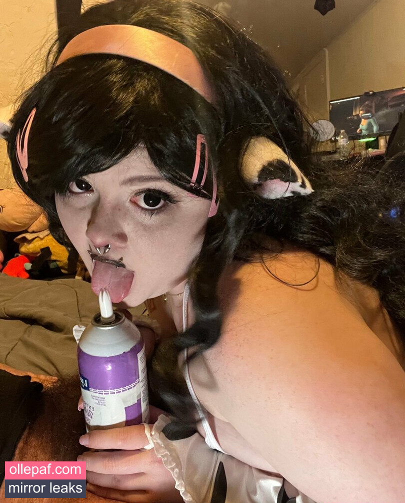 Latest Leaks zomcel Nude #6 - Fapello