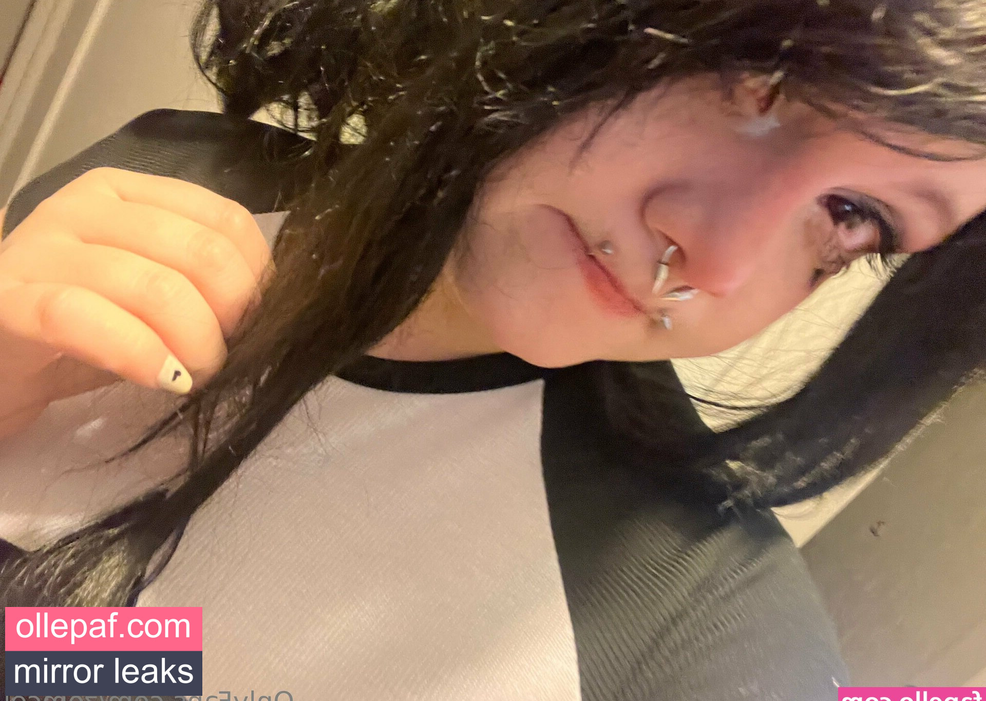 Latest Leaks zomcel Nude #51 - Fapello