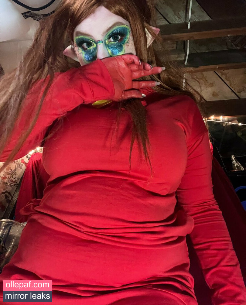 Latest Leaks zomcel Nude #57 - Fapello