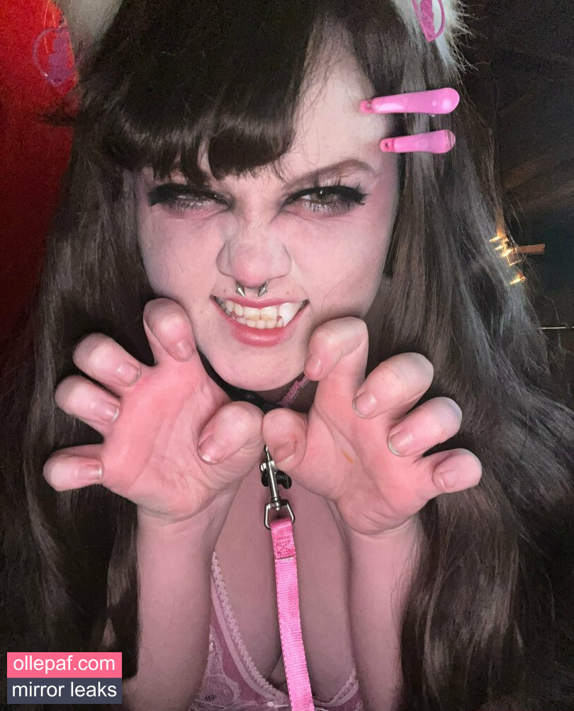 Latest Leaks zomcel Nude #61 - Fapello