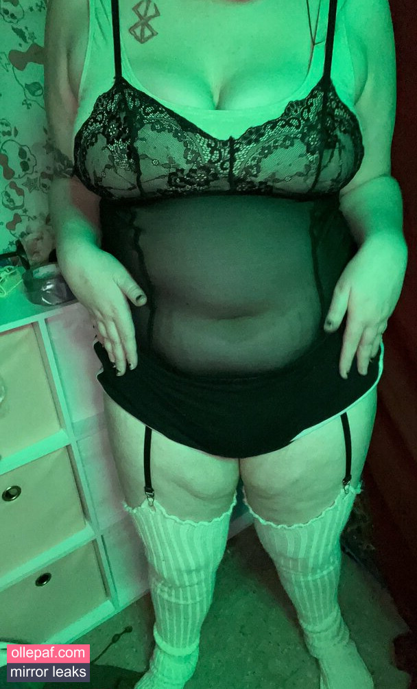 Latest Leaks zomcel Nude #63 - Fapello
