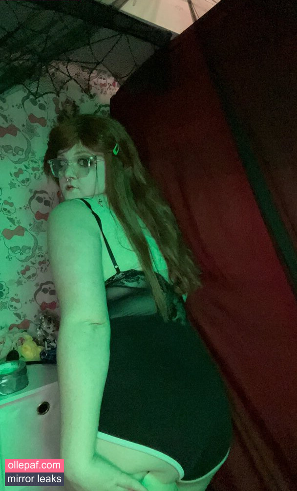 Latest Leaks zomcel Nude #64 - Fapello