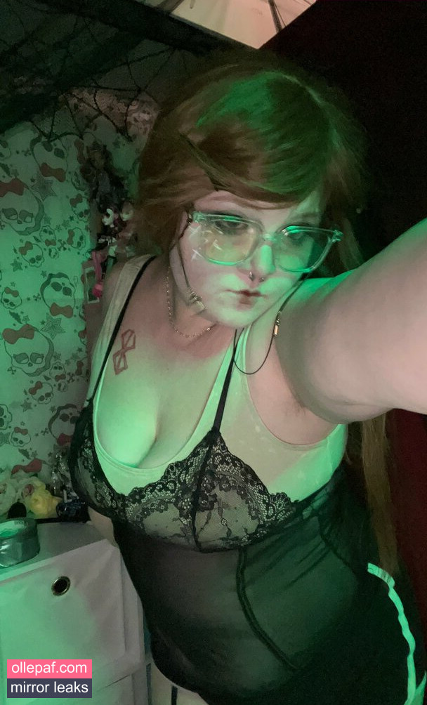 Latest Leaks zomcel Nude #66 - Fapello