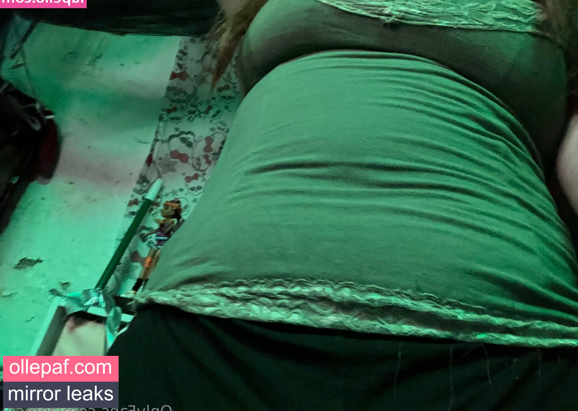 Latest Leaks zomcel Nude #68 - Fapello