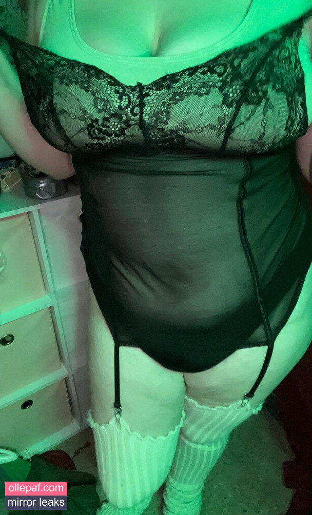 Latest Leaks zomcel Nude #70 - Fapello