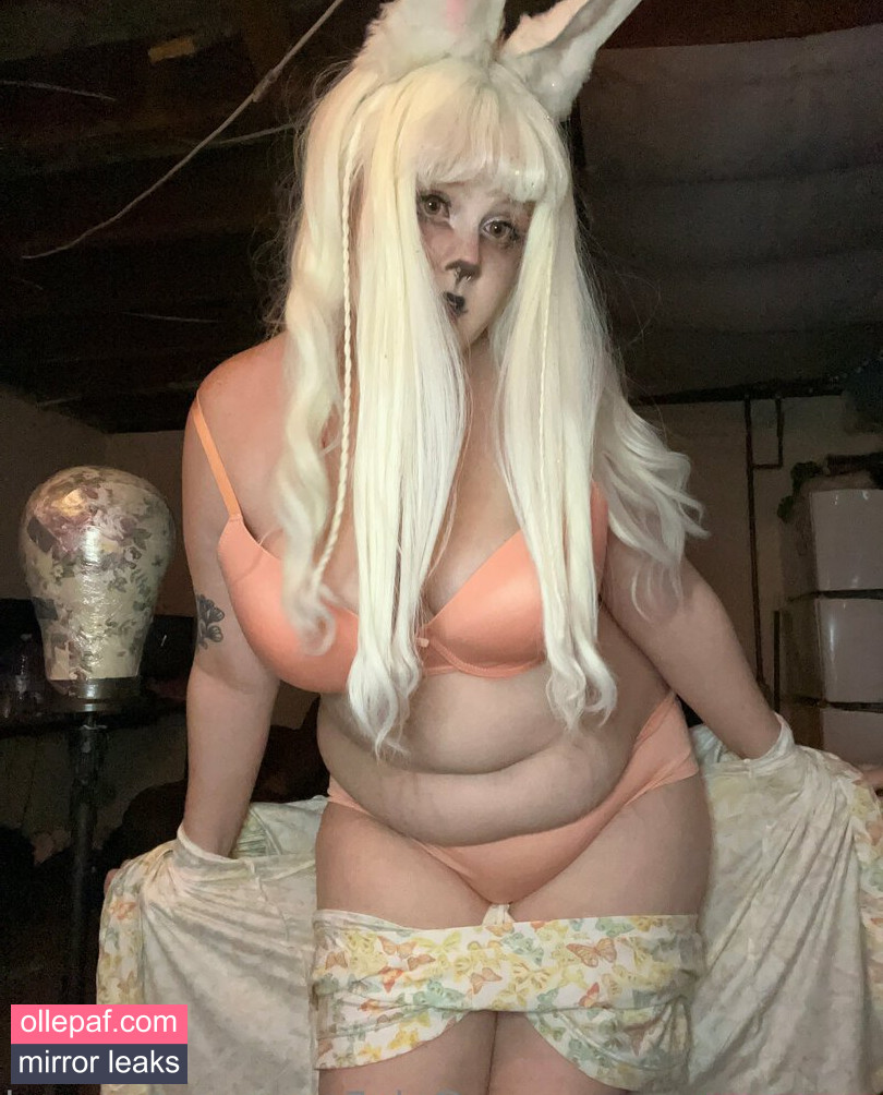Latest Leaks zomcel Nude #79 - Fapello