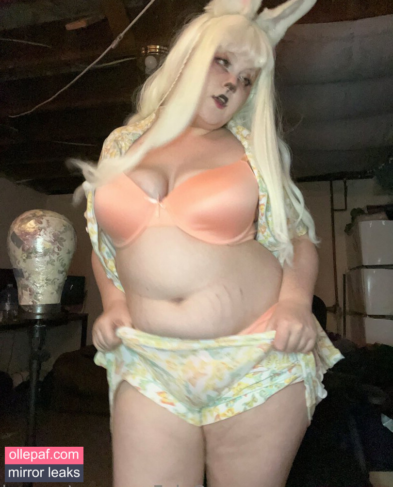 Latest Leaks zomcel Nude #80 - Fapello