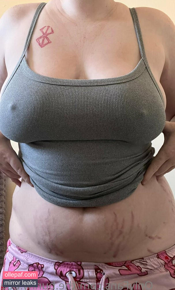 Latest Leaks zomcel Nude #82 - Fapello