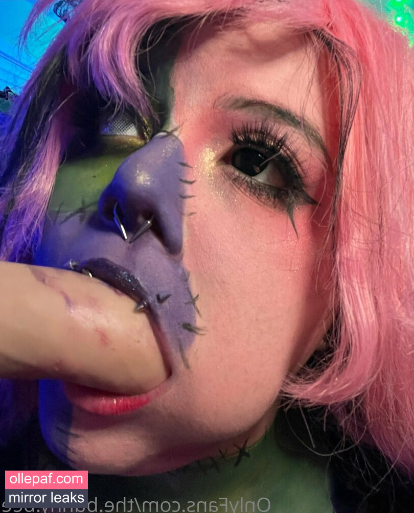 Latest Leaks zomcel Nude #83 - Fapello