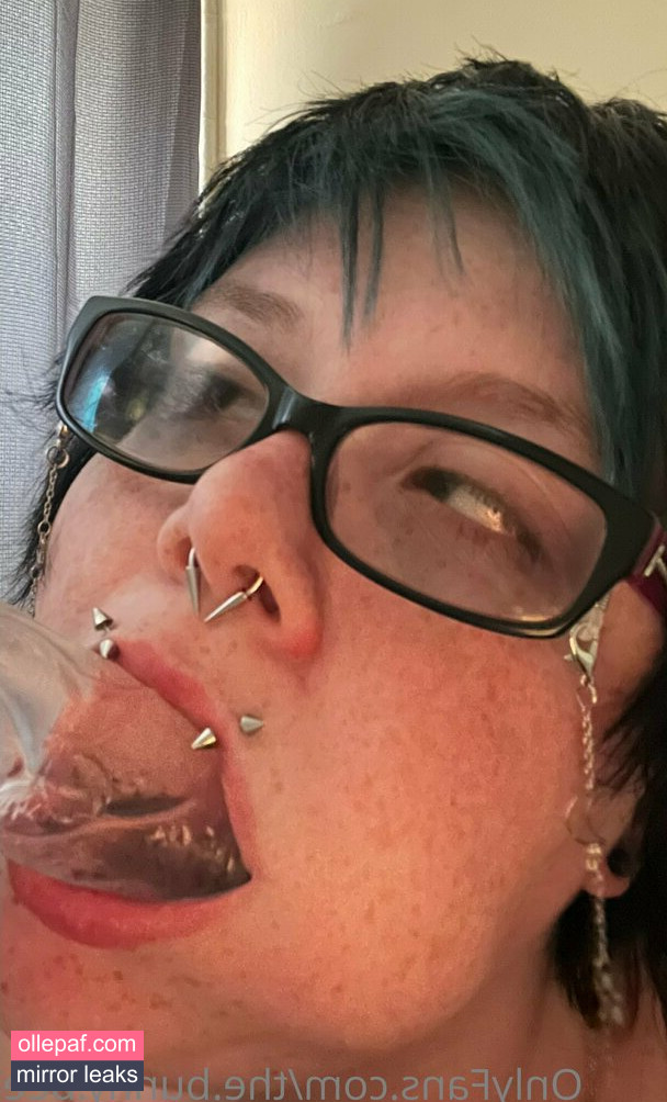 Latest Leaks zomcel Nude #87 - Fapello