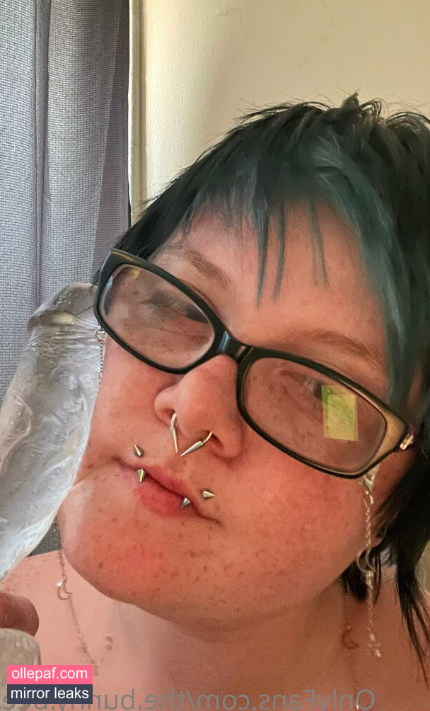 Latest Leaks zomcel Nude #88 - Fapello