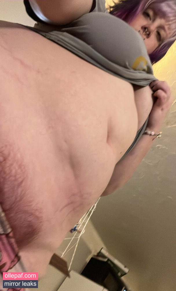 Latest Leaks zomcel Nude #10 - Fapello