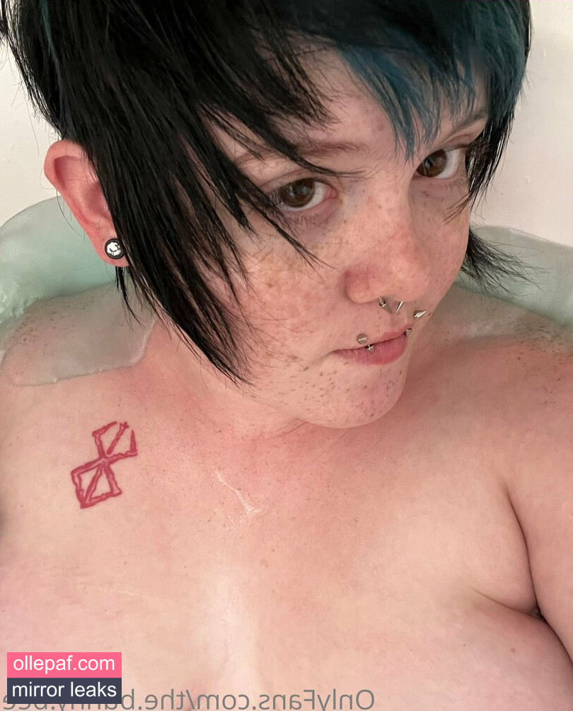 Latest Leaks zomcel Nude #92 - Fapello