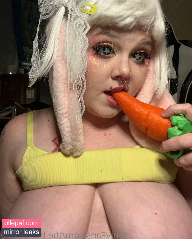Latest Leaks zomcel Nude #93 - Fapello
