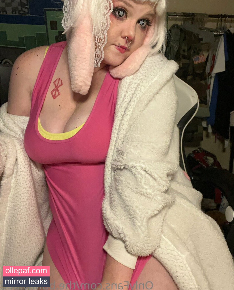 Latest Leaks zomcel Nude #95 - Fapello