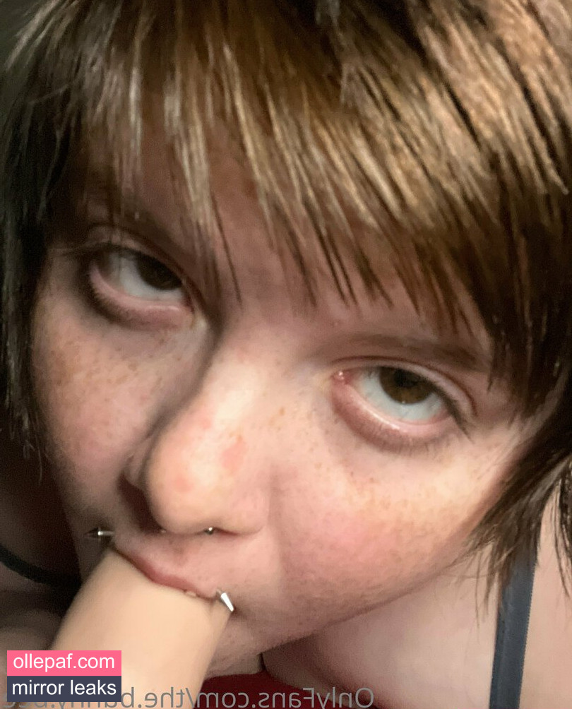Latest Leaks zomcel Nude #96 - Fapello