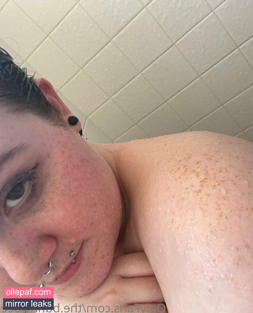 Latest Leaks zomcel Nude #99 - Fapello