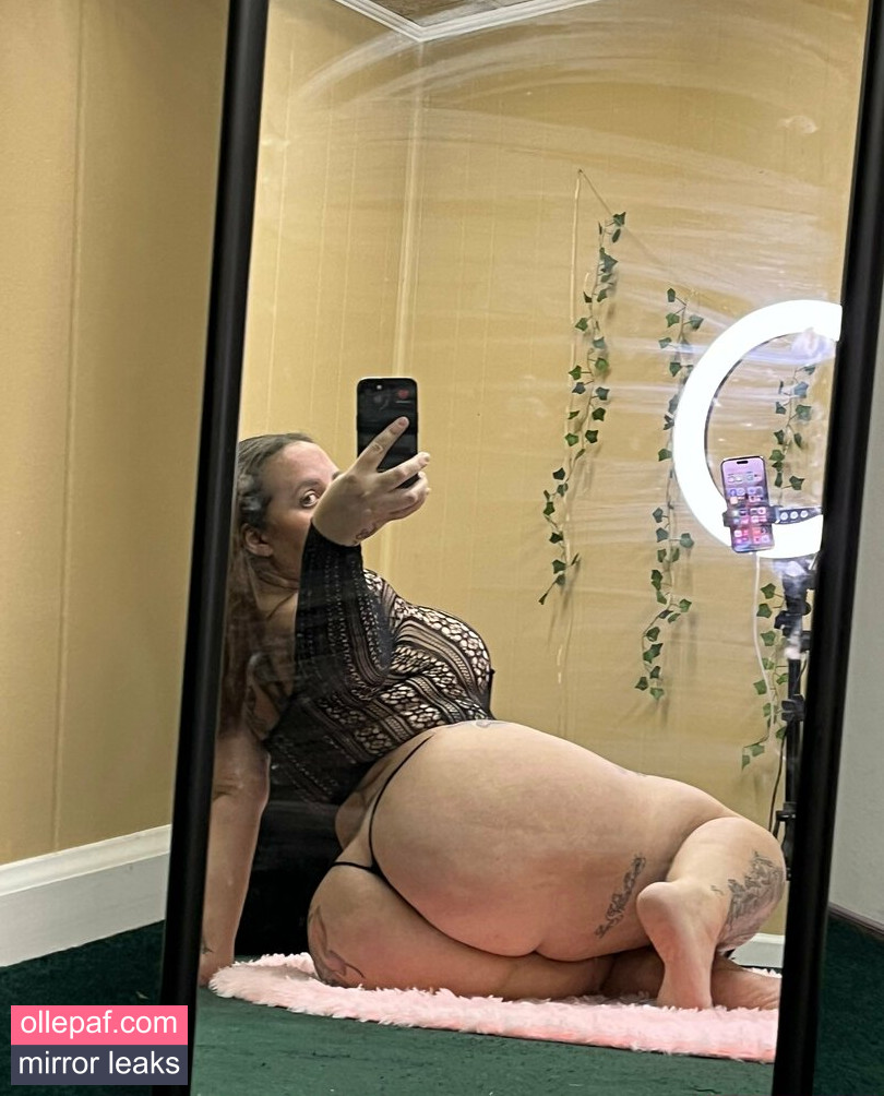 Latest Leaks zomonkey Nude #15 - Fapello