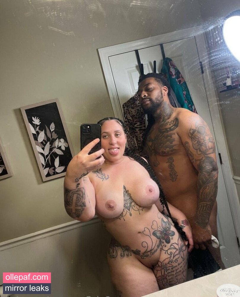 Latest Leaks zomonkey Nude #8 - Fapello