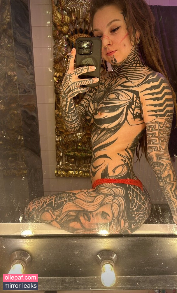 Latest Leaks zopferl Nude #2 - Fapello