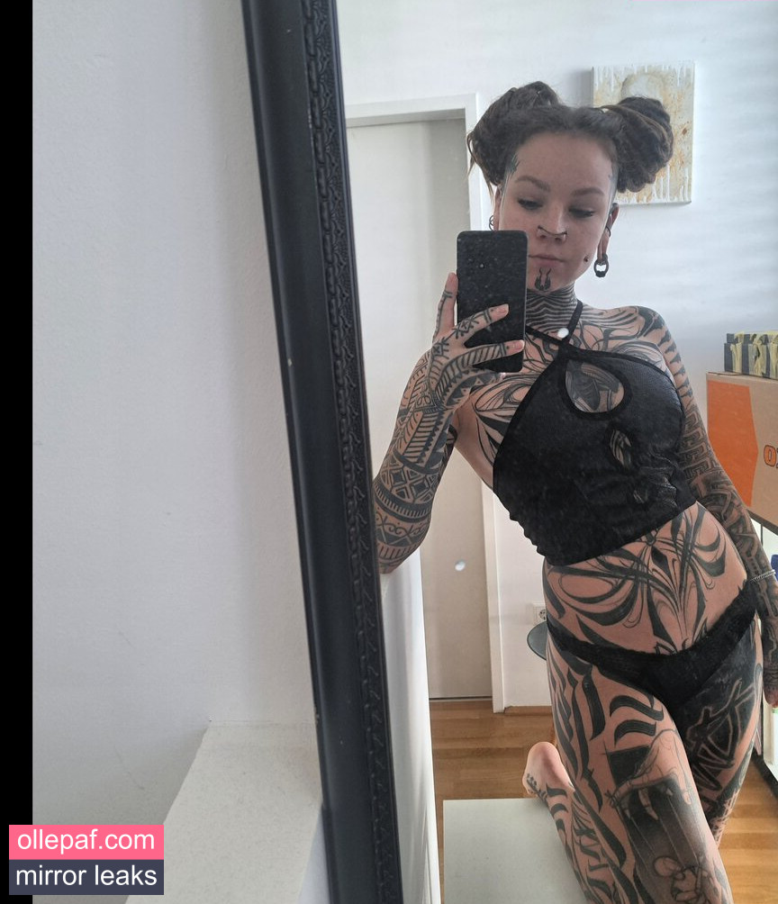 Latest Leaks zopferl Nude #108 - Fapello