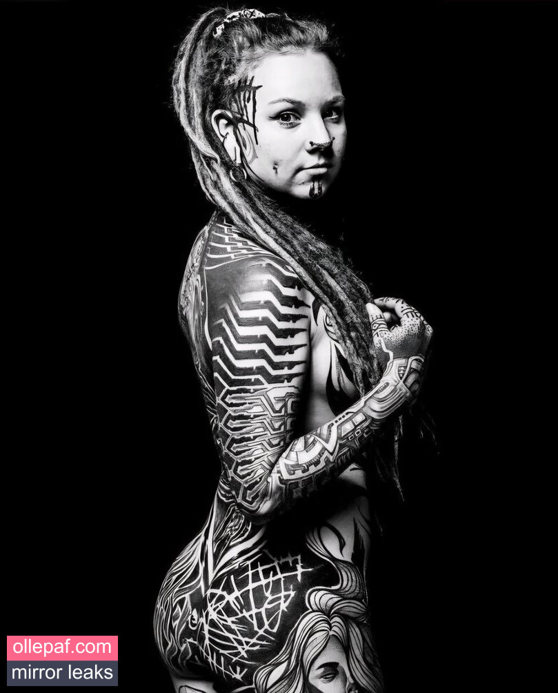 Latest Leaks zopferl Nude #12 - Fapello