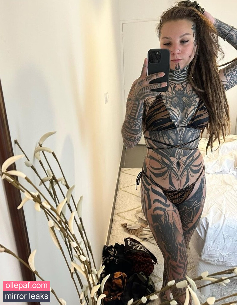 Latest Leaks zopferl Nude #18 - Fapello