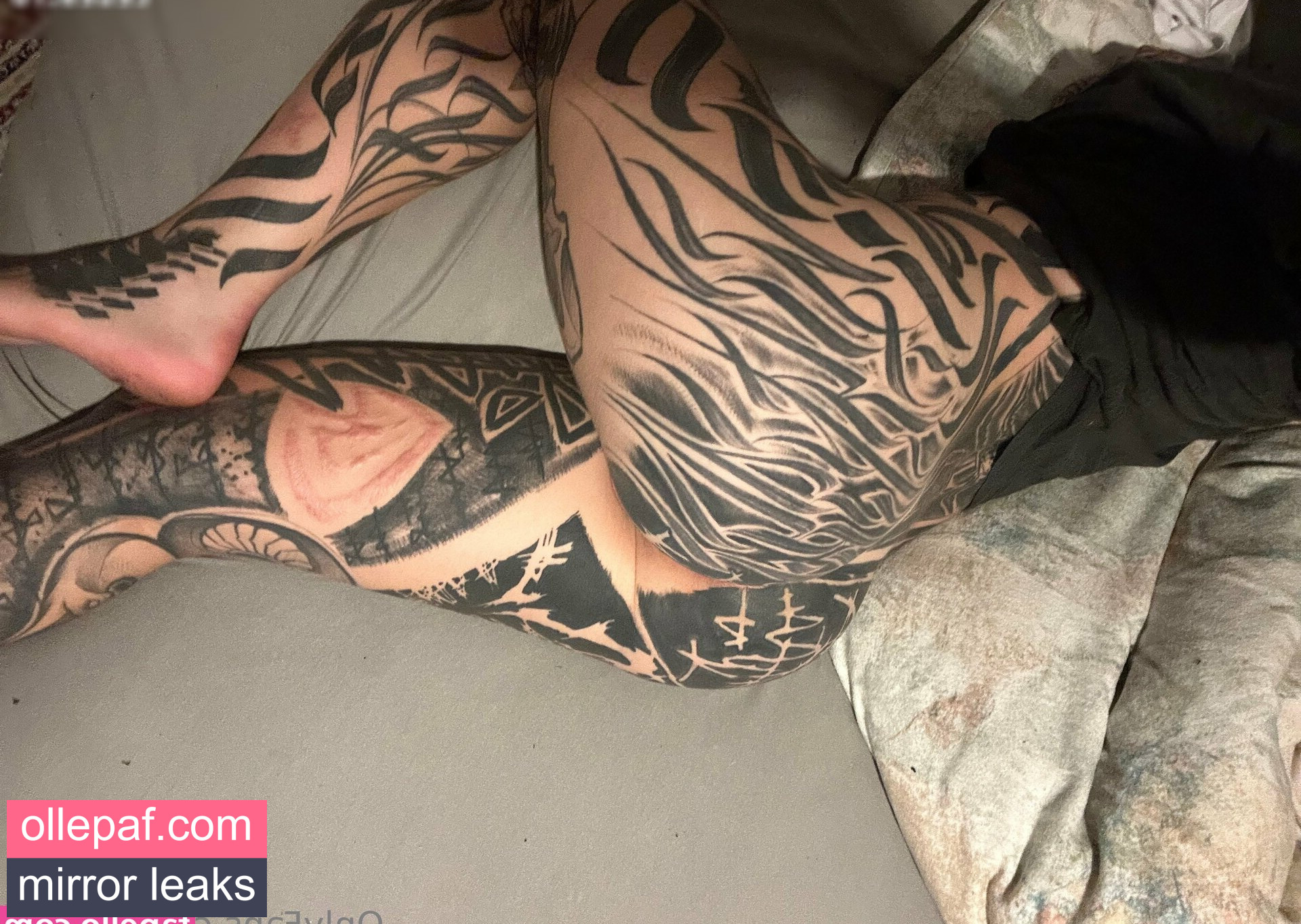 Latest Leaks zopferl Nude #32 - Fapello