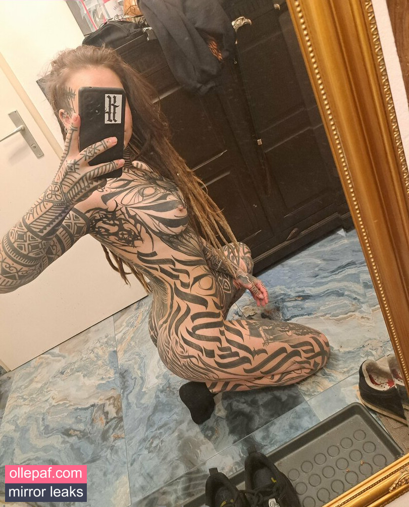 Latest Leaks zopferl Nude #36 - Fapello